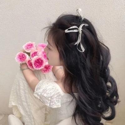 我的正妹教练