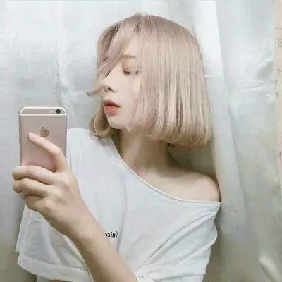 幸福修理员