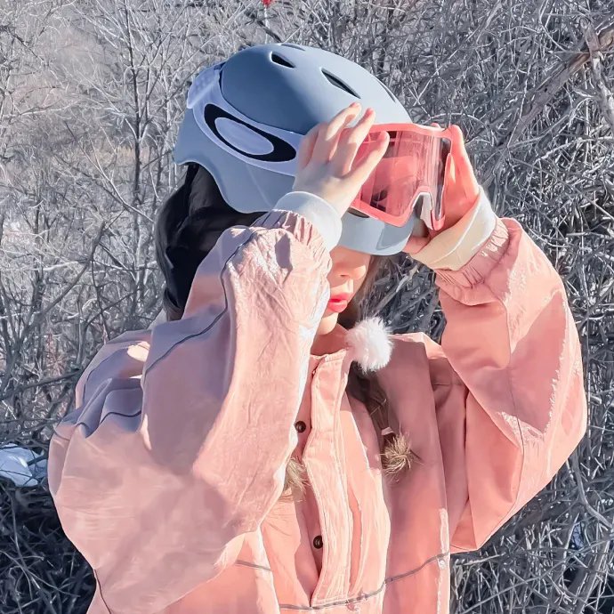 伯爵夫人的耳环