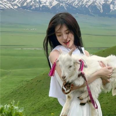 瓦列里·契卡洛夫