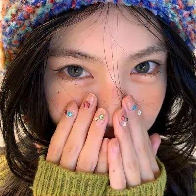 第三者(电影)