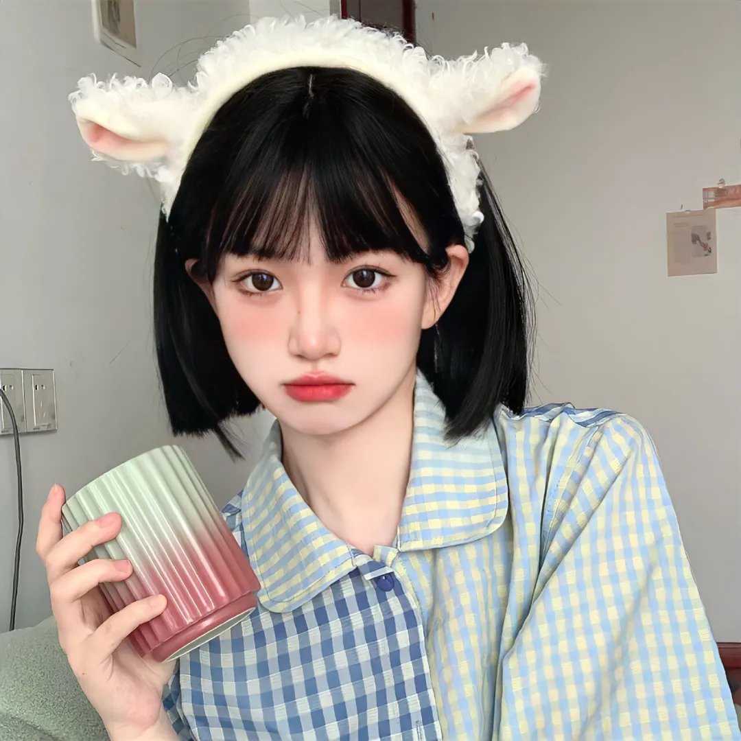 画中情思