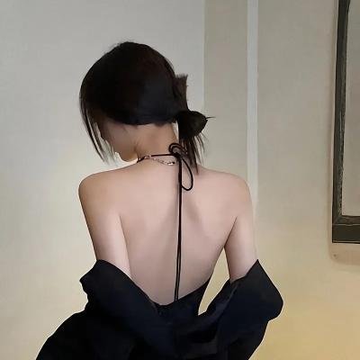 每个人都有他自己的电影