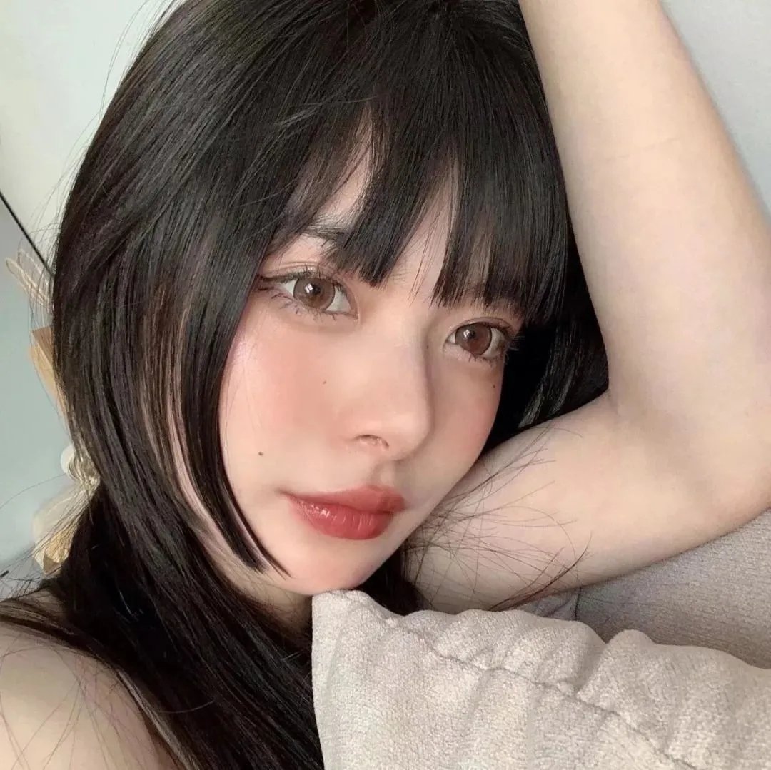女子高中生