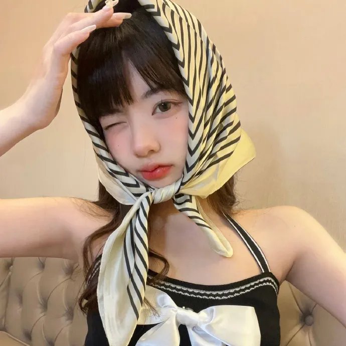 天使谋杀疑云