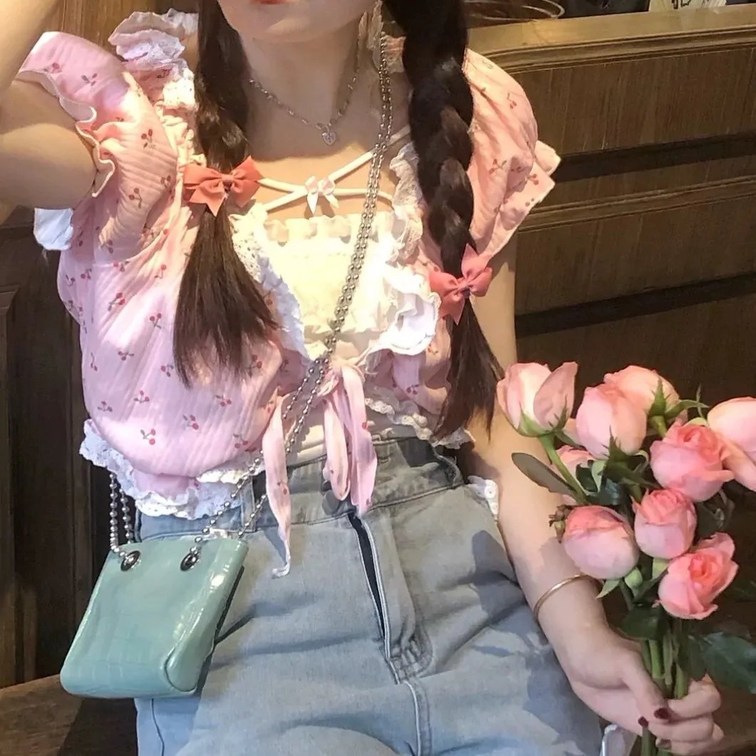 失踪的邦妮