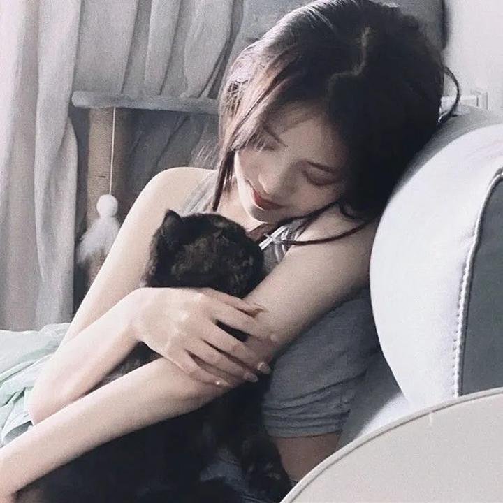 逆女泰瑞丝