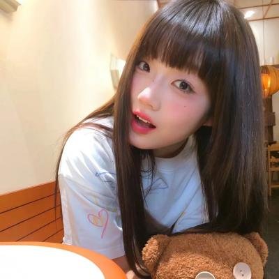 剩女小爱