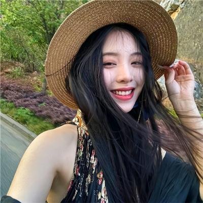 天意