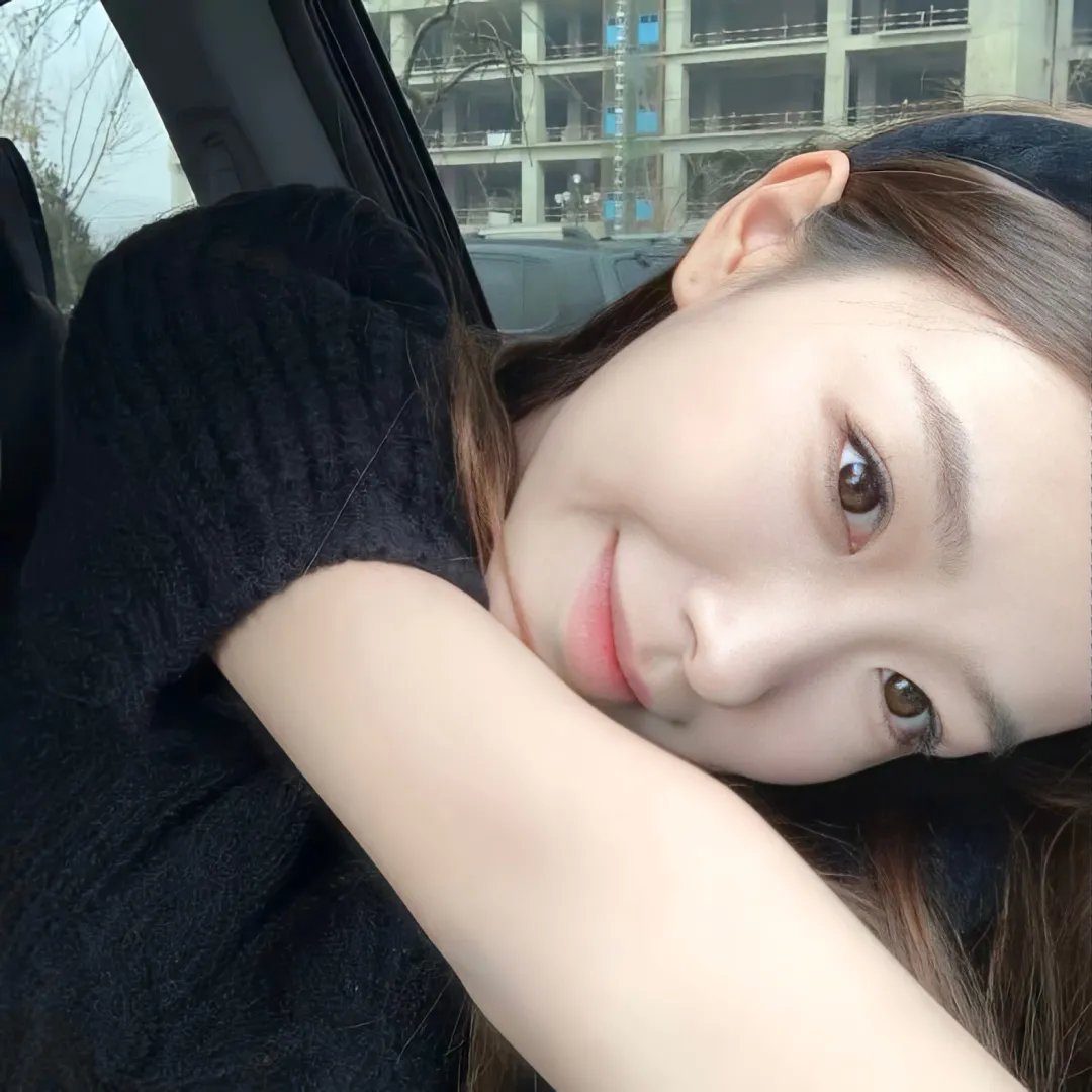 爱是永恒