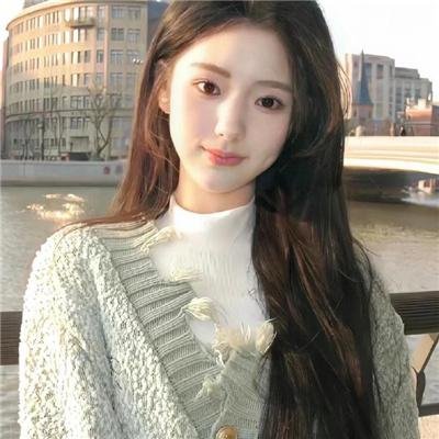 不寻常