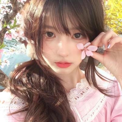 东游之白狐传