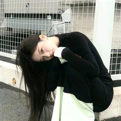 浪漫刺客