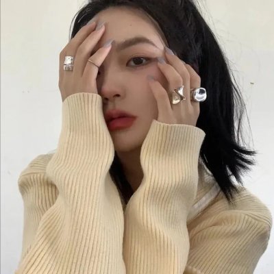 柳暗花明