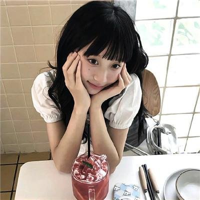 利伯蒂的秘密