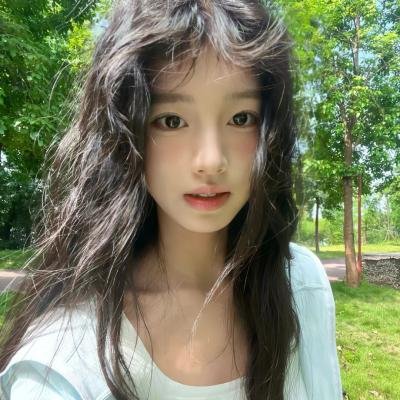 蚂蚁的觉醒