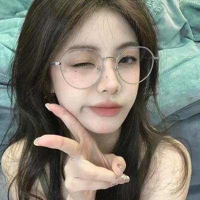 键的嘉年华第二季